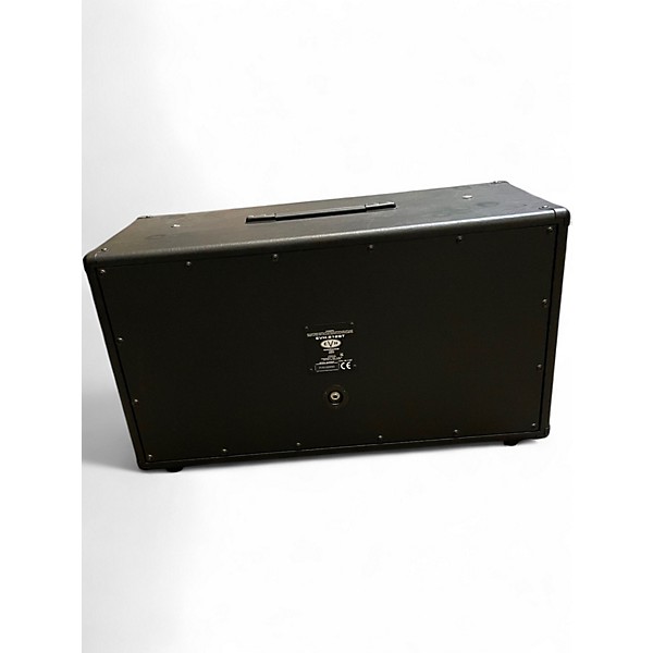Used EVH 5150III EVH-212ST  Guitar Cabinet