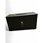 Used EVH 5150III EVH-212ST  Guitar Cabinet