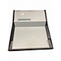 Used Yamaha MG16XU Unpowered Mixer