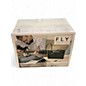 Used Blackstar Fly 3W Battery Powered Amp thumbnail
