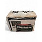 Used Blackstar Fly 3W Battery Powered Amp