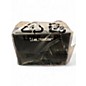 Used Blackstar Fly 3W Battery Powered Amp