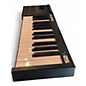Used Alesis V25 25 Key MIDI Controller