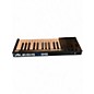 Used Alesis V25 25 Key MIDI Controller