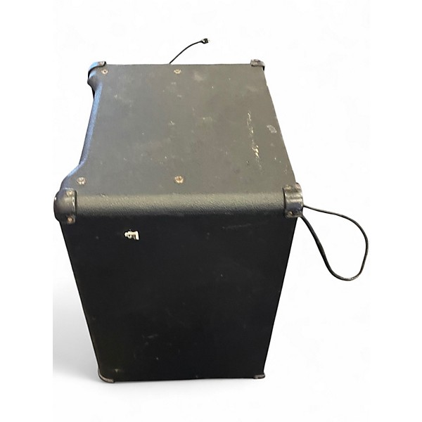 Used Crate KX50 Keyboard Amp