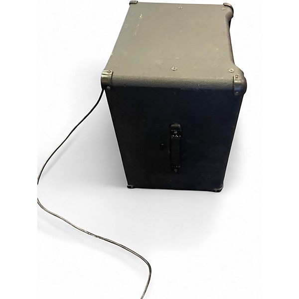 Used Crate KX50 Keyboard Amp