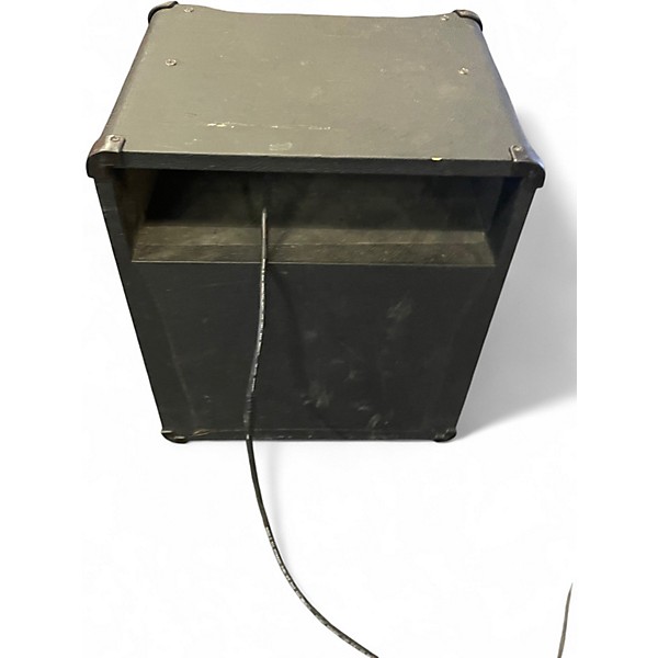 Used Crate KX50 Keyboard Amp