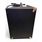Used Fender RUMBLE 40 Bass Combo Amp