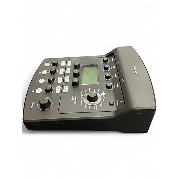 Used Bose T1 TONE MATCH Digital Mixer