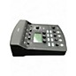 Used Bose T1 TONE MATCH Digital Mixer