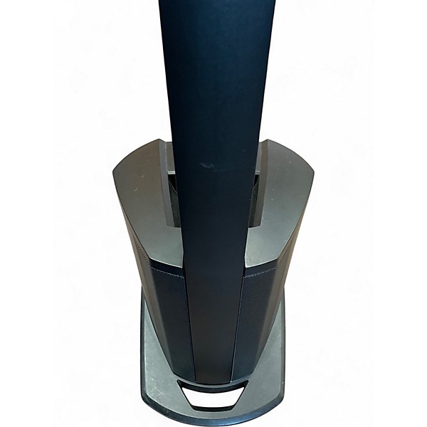 Used Bose L1 Compact Powered Speaker