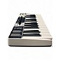 Used IK Multimedia iRig Keys I/0 25 MIDI Controller