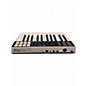 Used IK Multimedia iRig Keys I/0 25 MIDI Controller