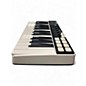 Used IK Multimedia iRig Keys I/0 25 MIDI Controller