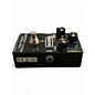 Used MXR Carbon Copy Effect Pedal