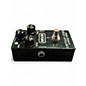 Used MXR Carbon Copy Effect Pedal