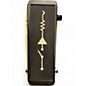 Used Dunlop MC404 CAE Wah Effect Pedal