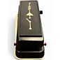 Used Dunlop MC404 CAE Wah Effect Pedal