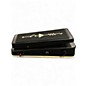 Used Dunlop MC404 CAE Wah Effect Pedal