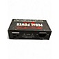 Used Voodoo Lab Pedal Power 2+ Power Supply