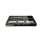 Used Pedaltrain PT2-SC Pedal Board