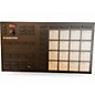 Used Native Instruments Maschine Mikro MK3 MIDI Controller thumbnail