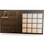 Used Native Instruments Maschine Mikro MK3 MIDI Controller