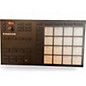 Used Native Instruments Maschine Mikro MK3 MIDI Controller