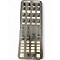 Used Allen & Heath Xone K2 DJ Controller thumbnail