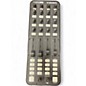Used Allen & Heath Xone K2 DJ Controller thumbnail