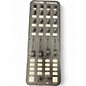 Used Allen & Heath Xone K2 DJ Controller