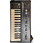 Used Roland SH-09 Synthesizer thumbnail