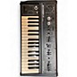 Used Roland SH-09 Synthesizer