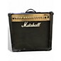 Used Marshall MG50DFX 1x12 50W Guitar Combo Amp thumbnail