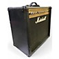 Used Marshall MG50DFX 1x12 50W Guitar Combo Amp