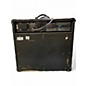 Used Marshall MG50DFX 1x12 50W Guitar Combo Amp