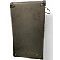 Used Marshall MG50DFX 1x12 50W Guitar Combo Amp