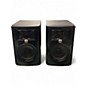 Used JBL 305P MKII PAIR Powered Monitor thumbnail