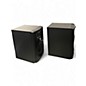 Used JBL 305P MKII PAIR Powered Monitor