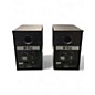 Used JBL 305P MKII PAIR Powered Monitor
