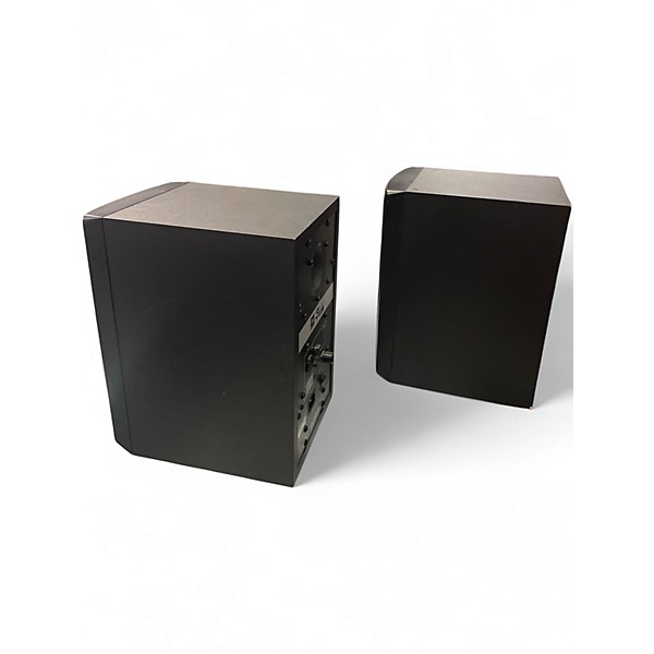 Used JBL 305P MKII PAIR Powered Monitor