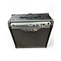 Used Line 6 Spider III 30W 1x12 Guitar Combo Amp thumbnail