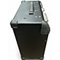 Used Line 6 Spider III 30W 1x12 Guitar Combo Amp