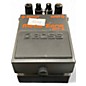 Used BOSS MT2 Metal Zone Distortion Effect Pedal
