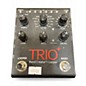 Used DigiTech Trio+ Band Creator Plus Looper Pedal thumbnail