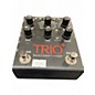 Used DigiTech Trio+ Band Creator Plus Looper Pedal