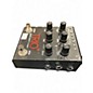 Used DigiTech Trio+ Band Creator Plus Looper Pedal