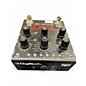 Used DigiTech Trio+ Band Creator Plus Looper Pedal