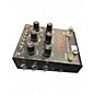 Used DigiTech Trio+ Band Creator Plus Looper Pedal