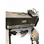 Used Peavey Ultra Plus Tube Guitar Amp Head thumbnail